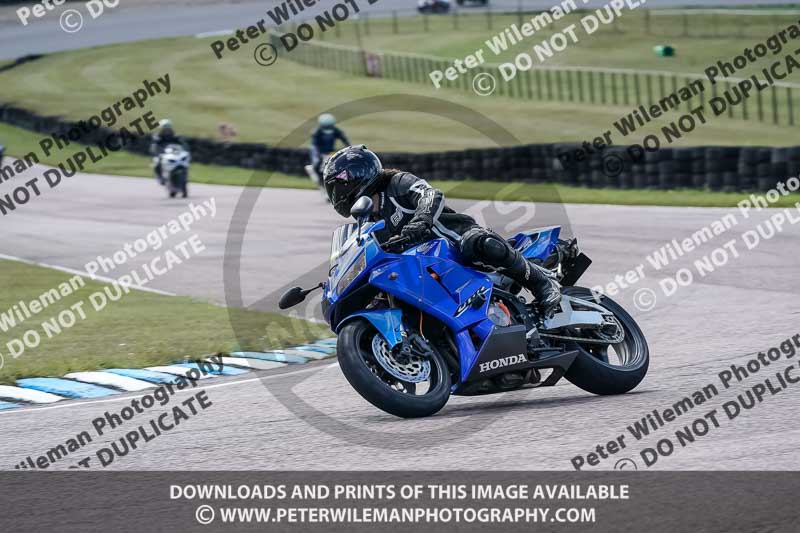 enduro digital images;event digital images;eventdigitalimages;lydden hill;lydden no limits trackday;lydden photographs;lydden trackday photographs;no limits trackdays;peter wileman photography;racing digital images;trackday digital images;trackday photos
